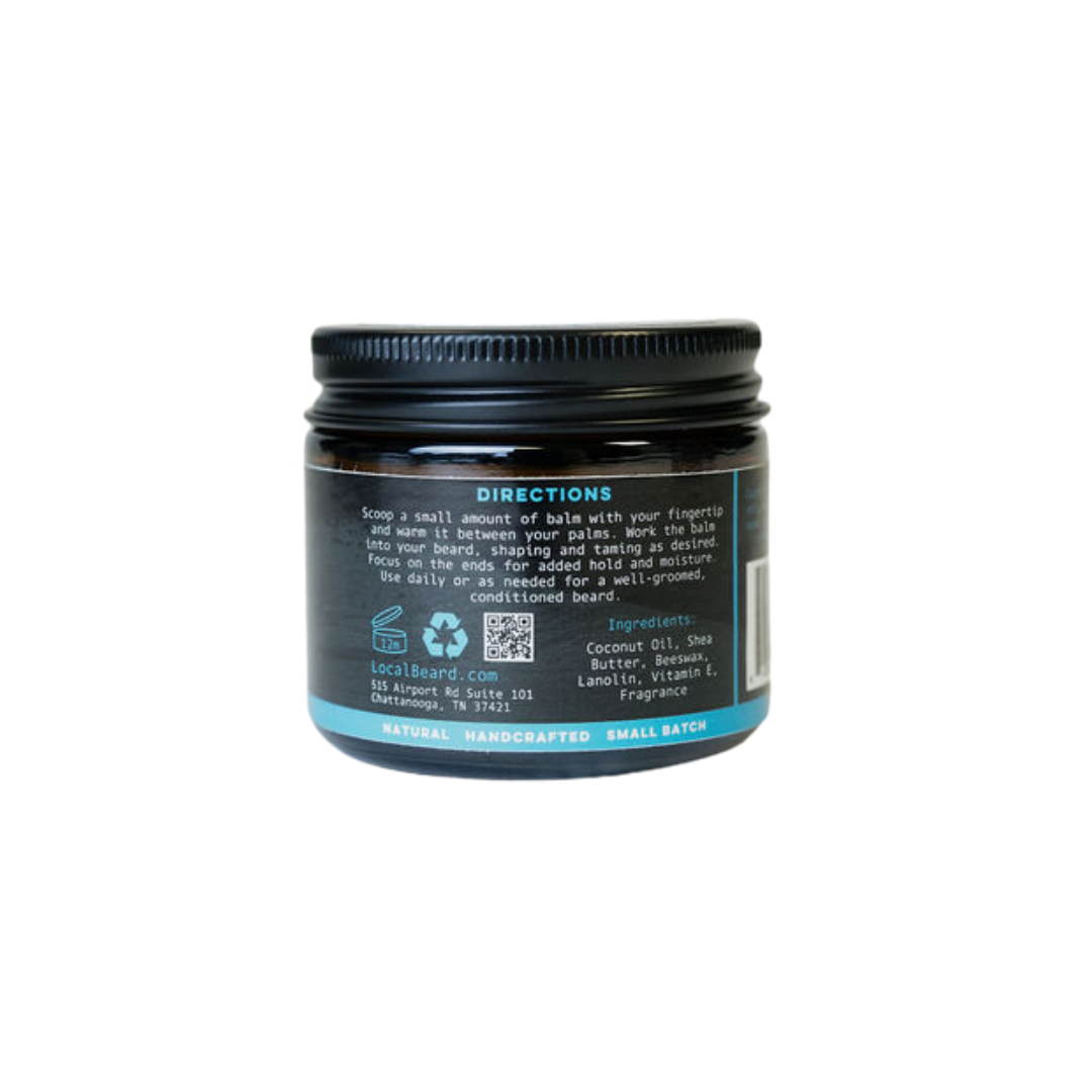 Atlas Bloom Triple Pack