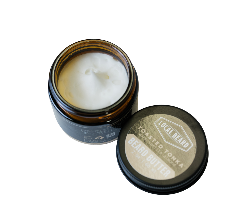 Toasted Tonka Triple Pack