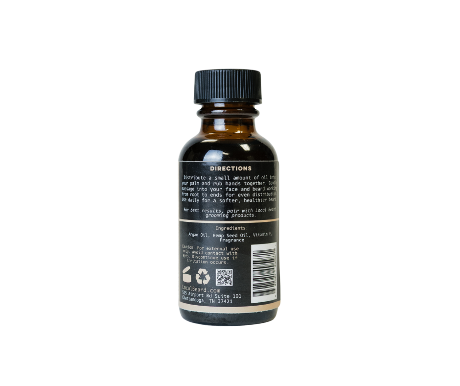 Toasted Tonka Triple Pack