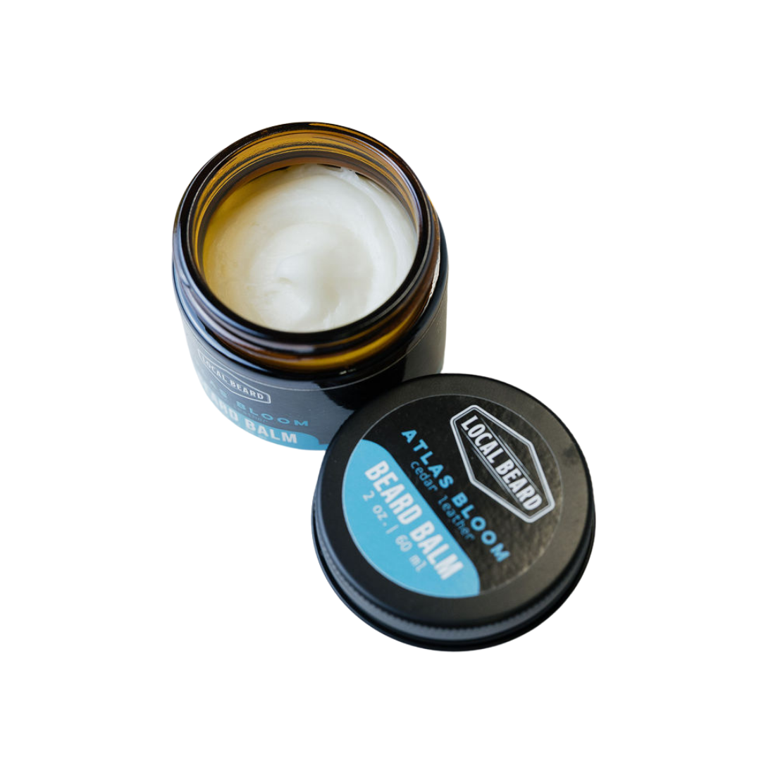 Atlas Bloom Triple Pack