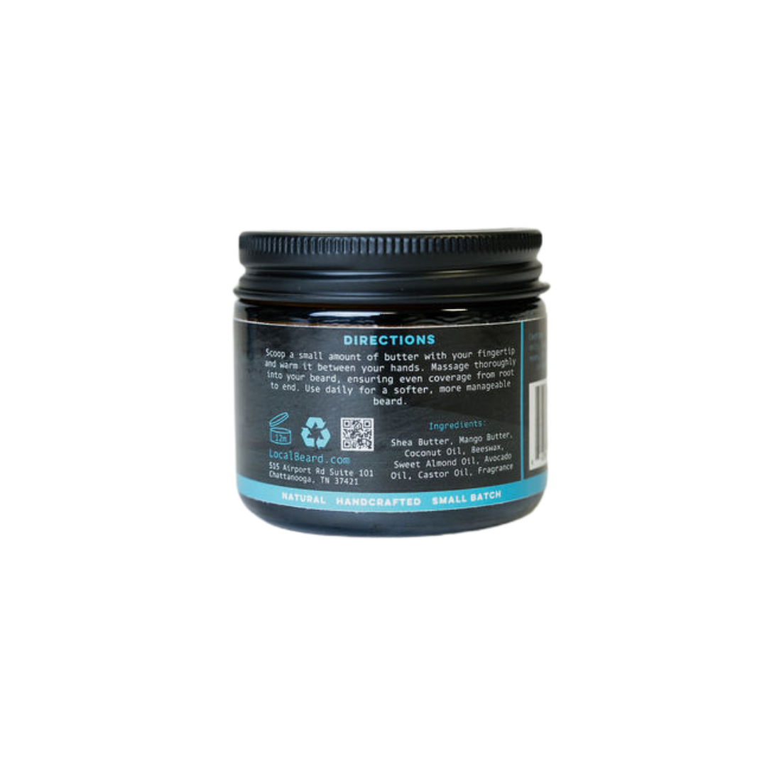 Atlas Bloom Triple Pack