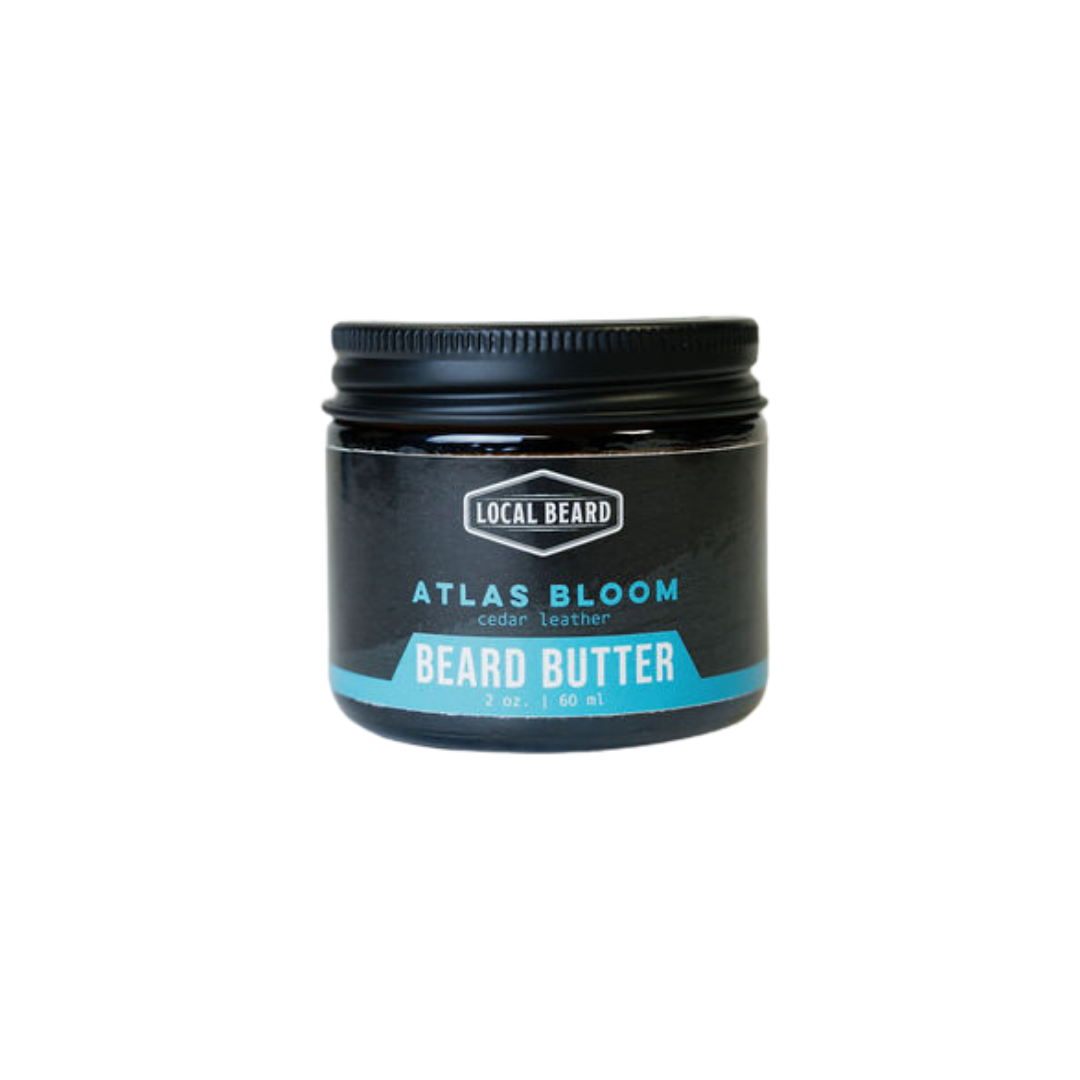 Atlas Bloom Triple Pack