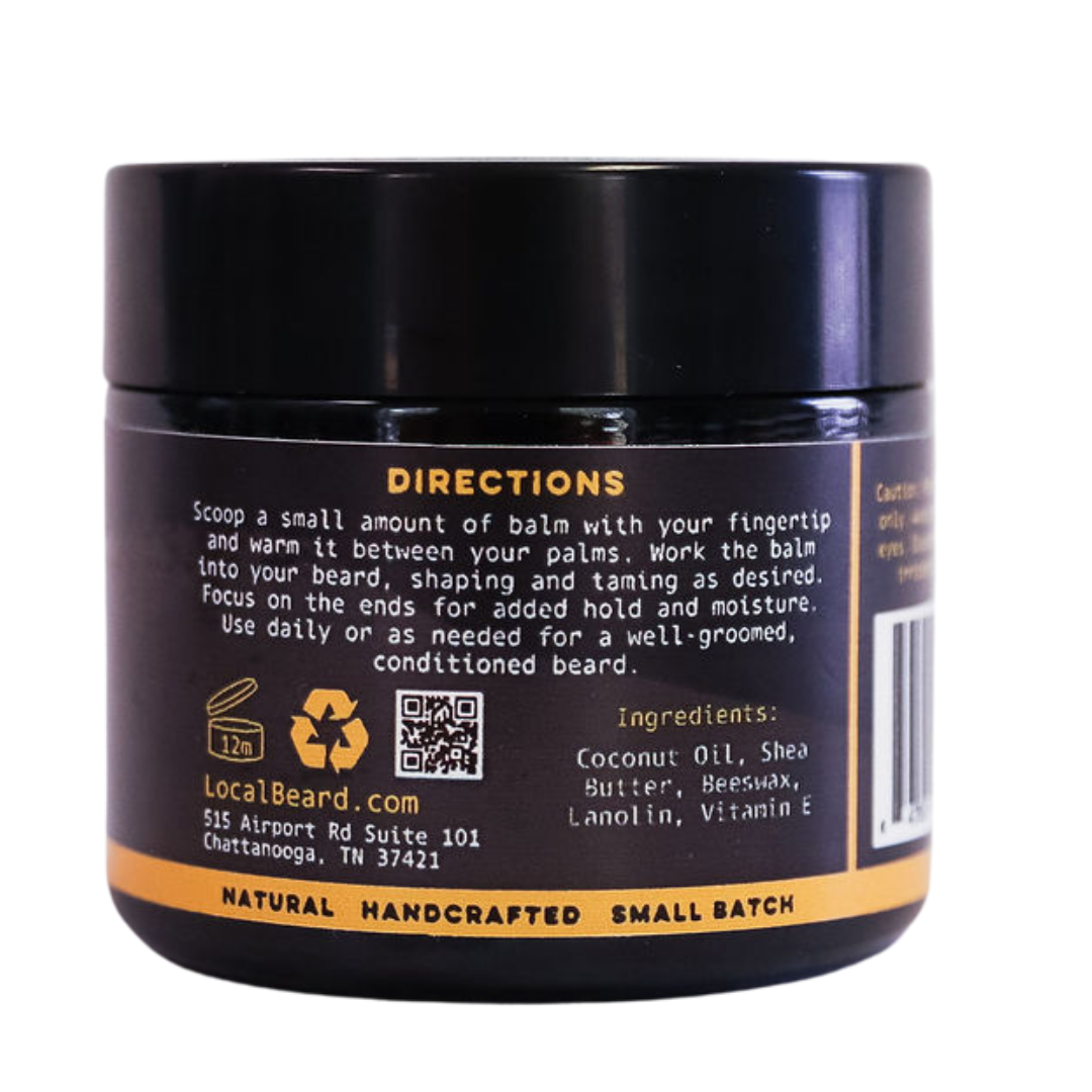 Base Camp Triple Pack