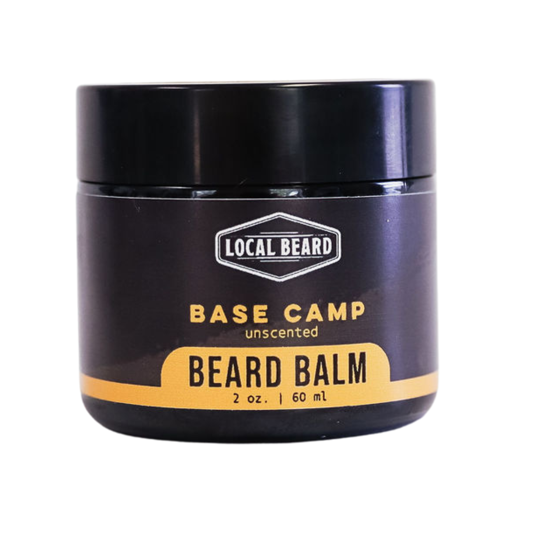 Base Camp Triple Pack