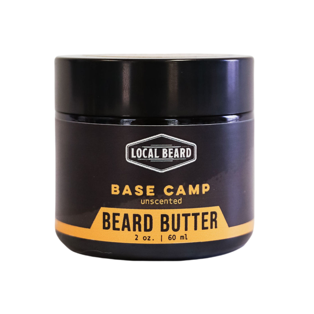 Base Camp Triple Pack