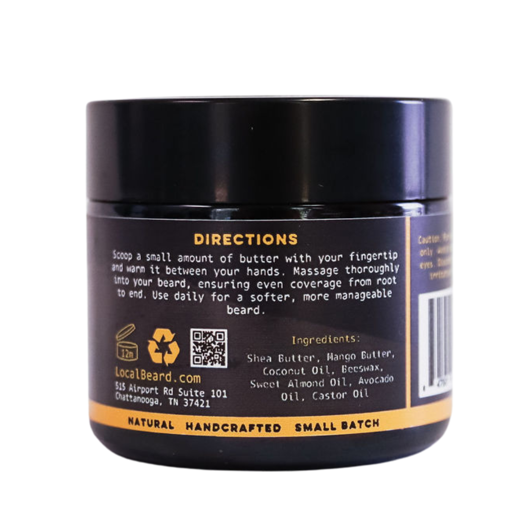 Base Camp Triple Pack