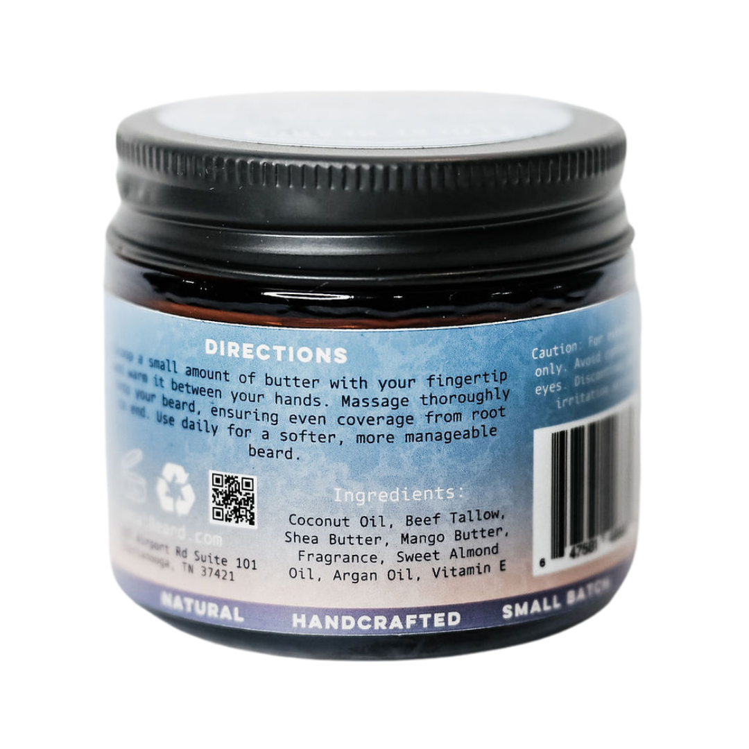 Summer Solstice Bundle – Coconut