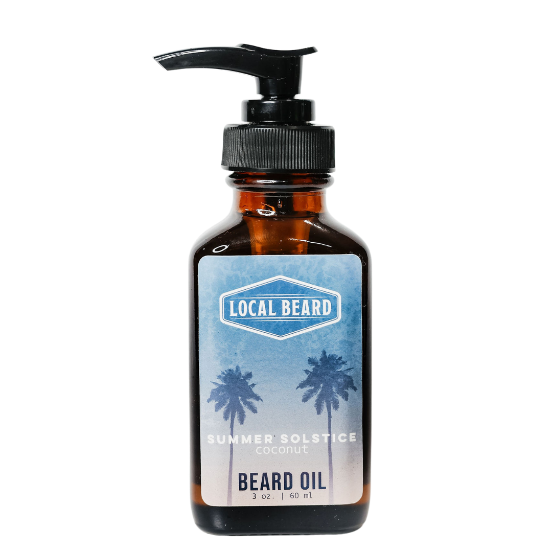 Summer Solstice Essentials