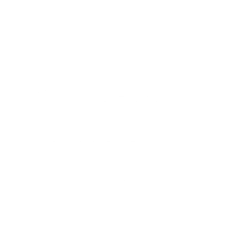 Local Beard
